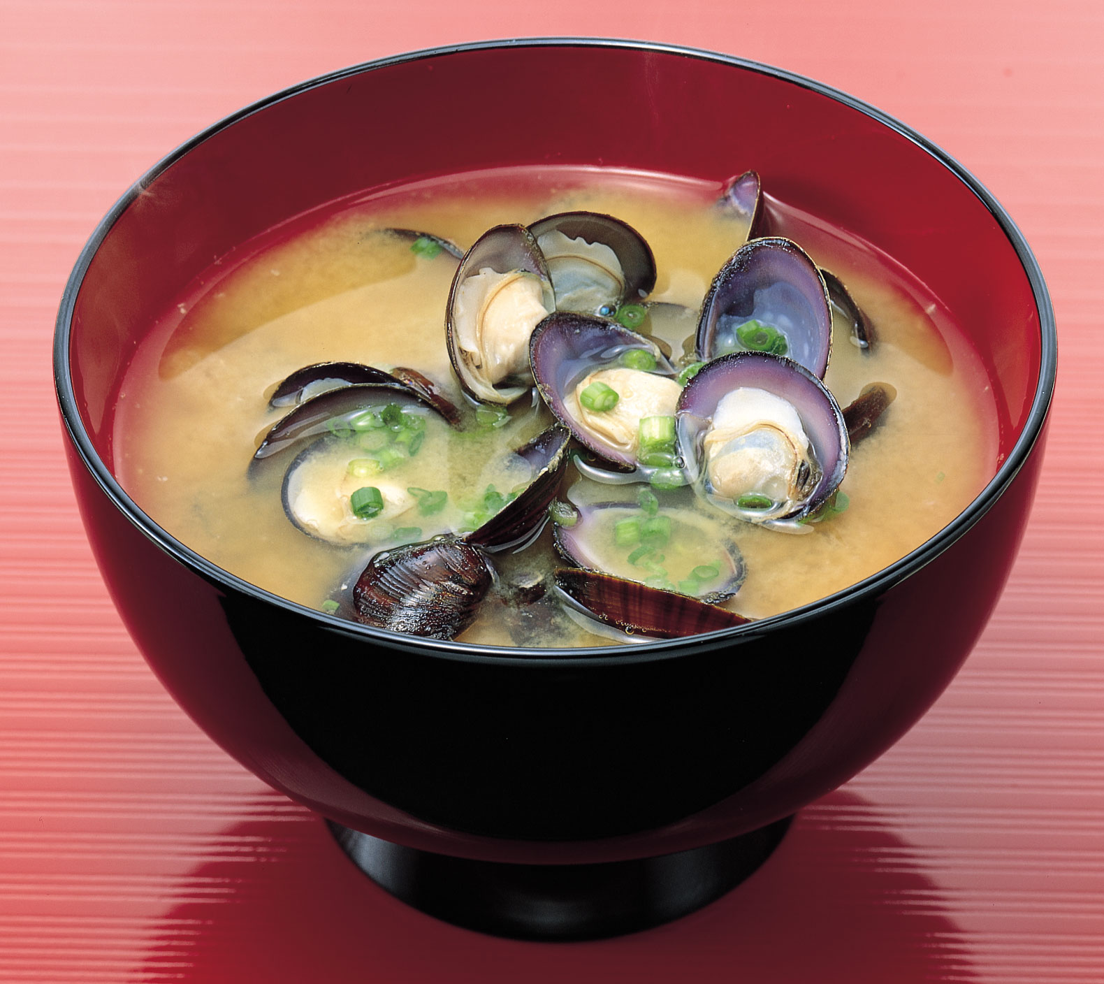 【送料込】北海道産活しじみ 1kg 【送料込】北海道産活しじみ 1kg