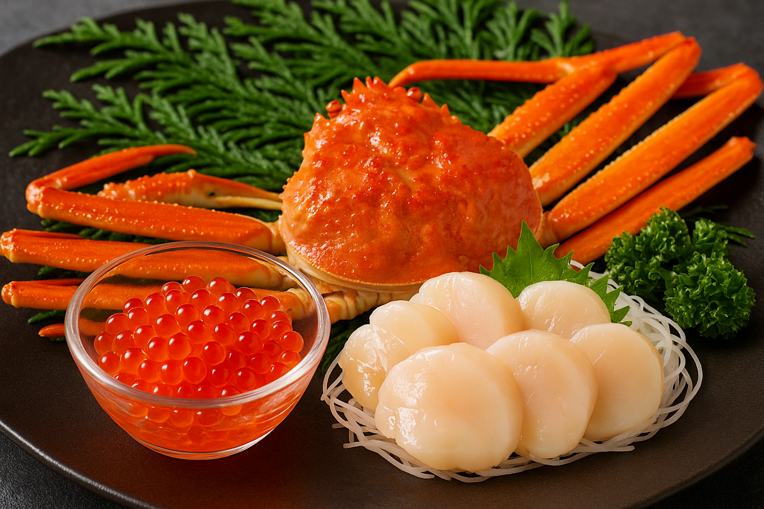 【送料込】スタンダードセット