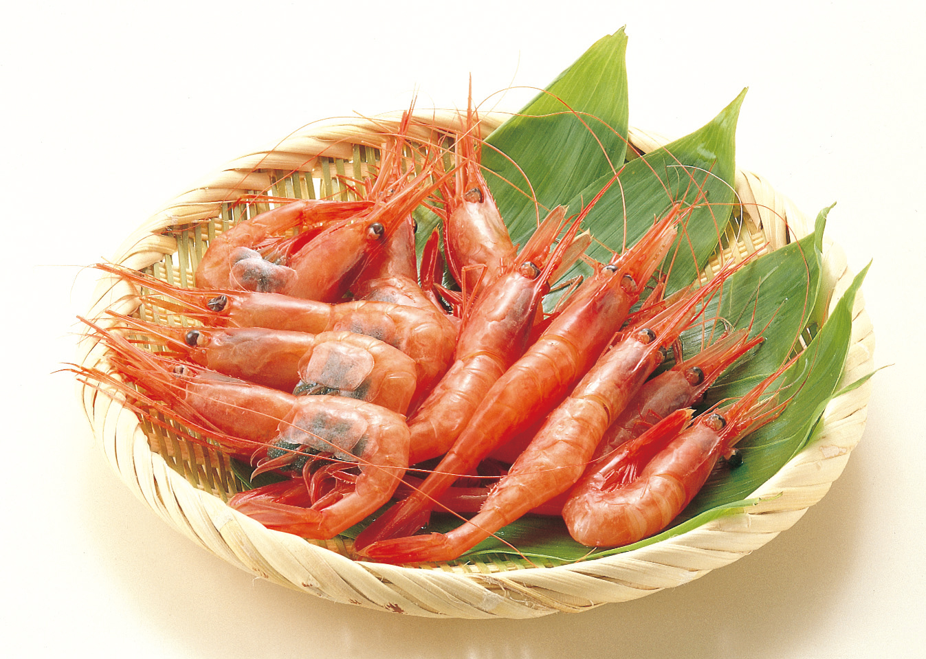 刺身用 甘海老 小サイズ 約1kg 刺身用 甘海老 小サイズ 約1kg